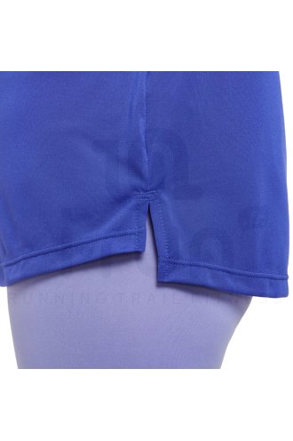 Nike Dri-Fit One 