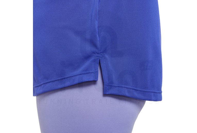 Nike Dri-Fit One Fille