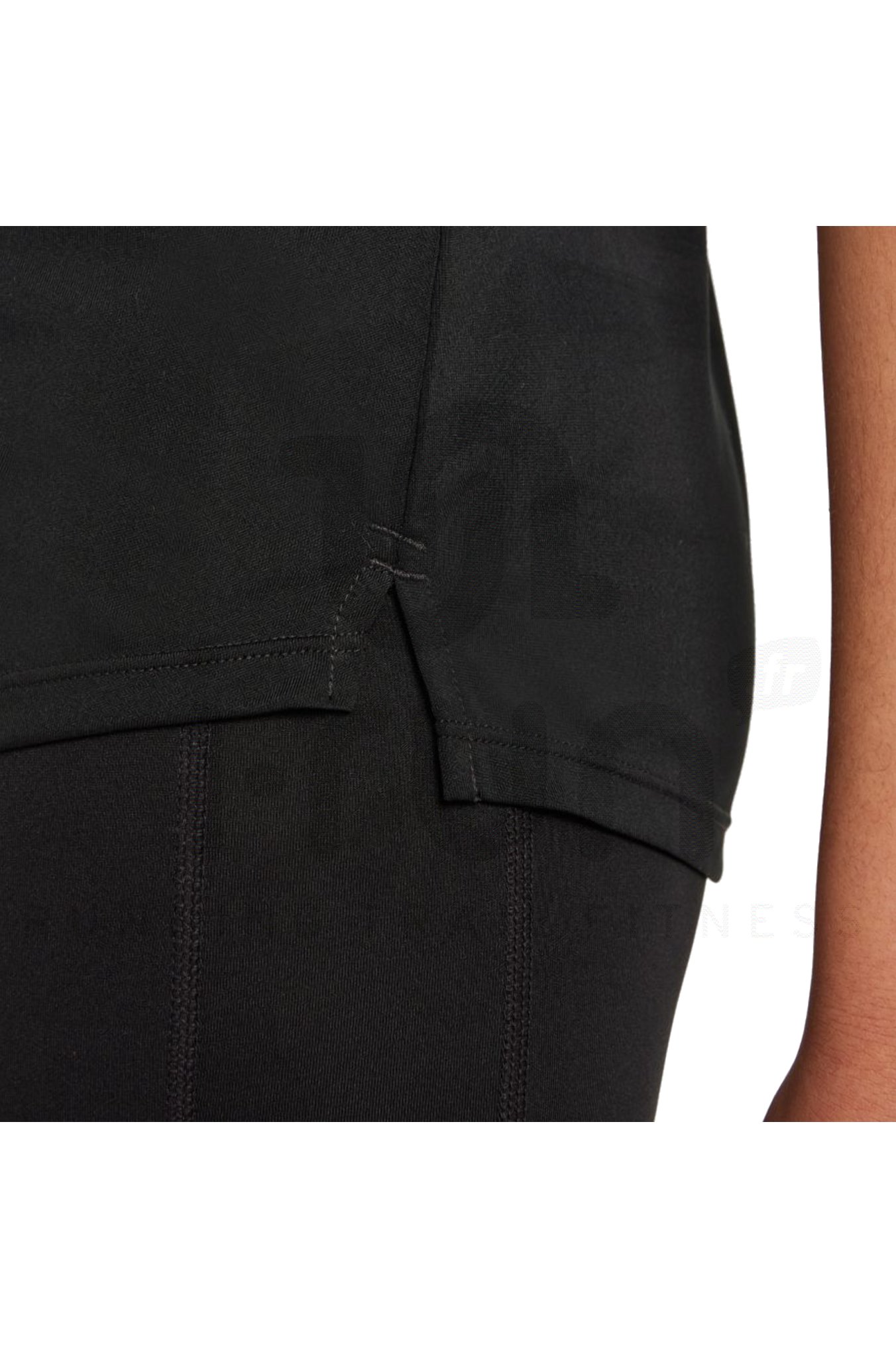 Nike Dri-Fit One 