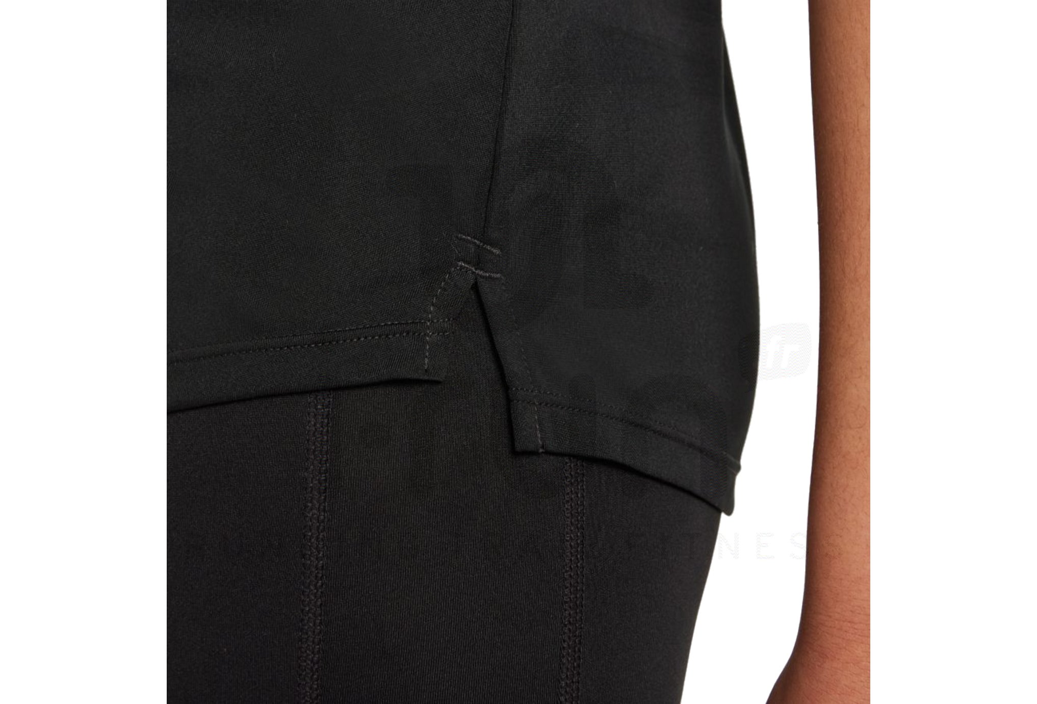 Nike Dri-Fit One Fille