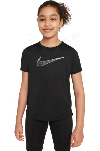 Nike Dri-Fit One 