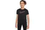 Nike Dri-Fit One