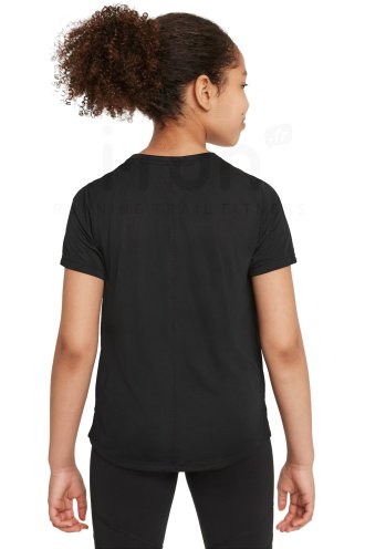 Nike Dri-Fit One 