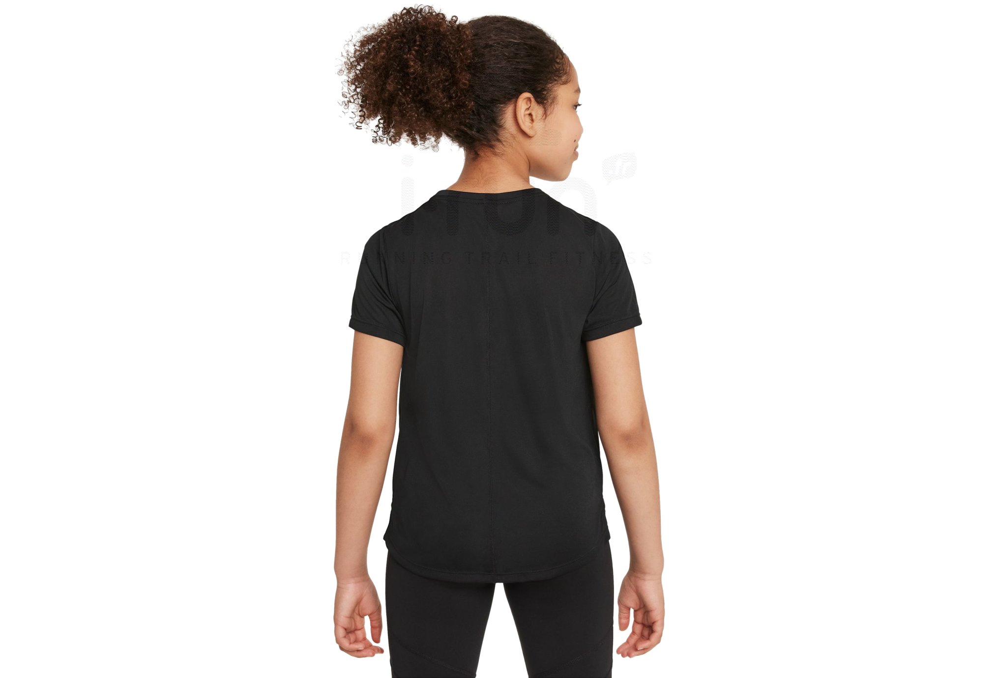 Nike Dri-Fit One