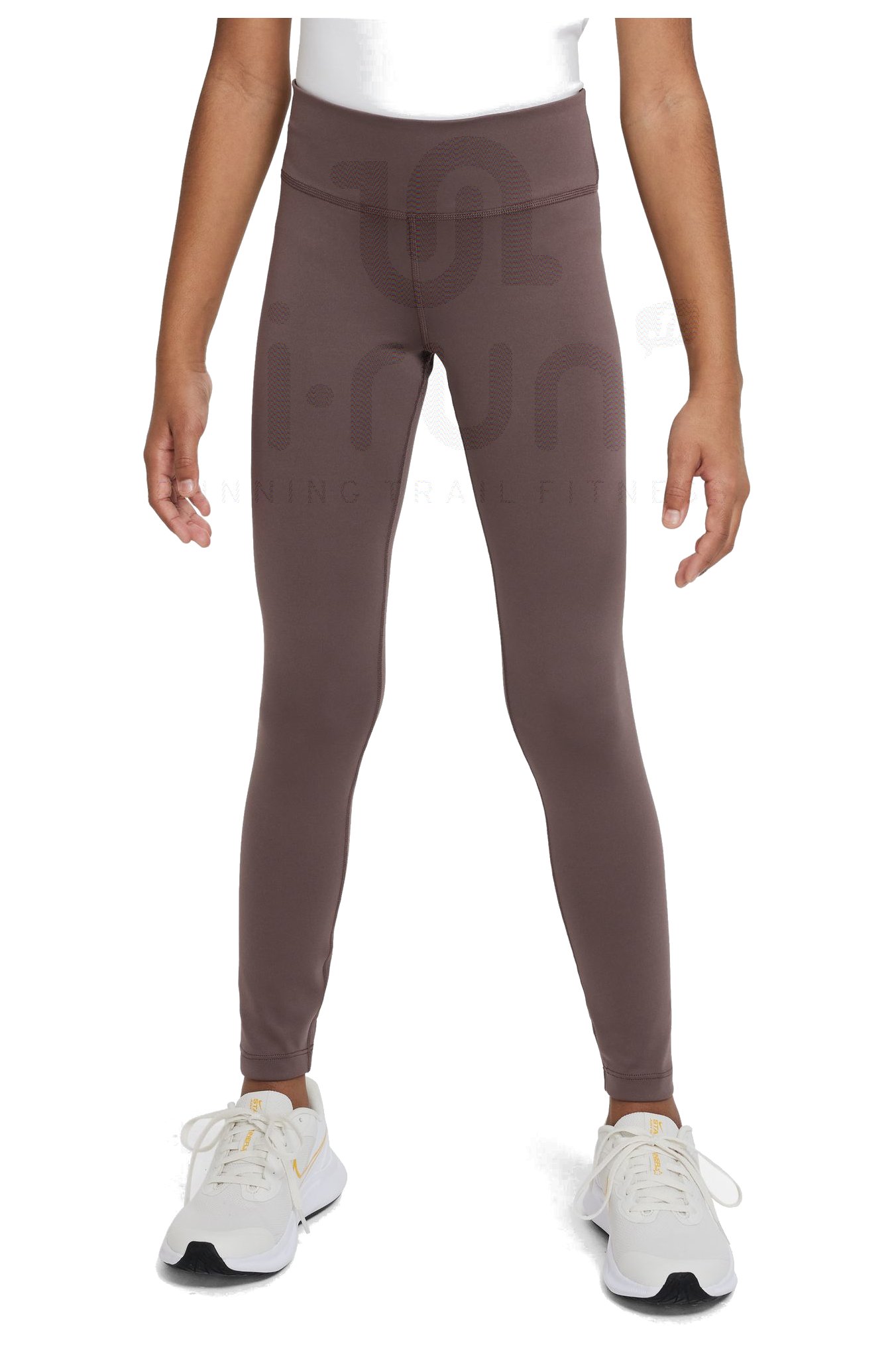 Nike Dri-Fit One Fille