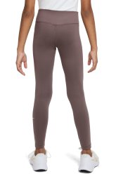 Nike Dri-Fit One Fille