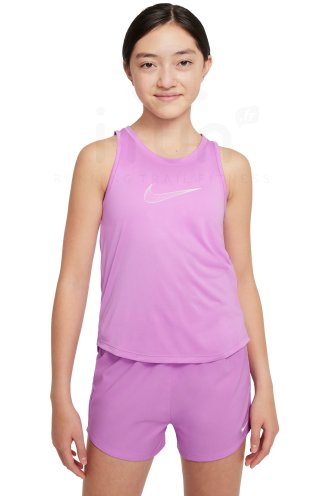 Nike Dri-Fit One 