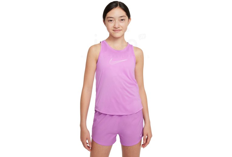 Nike Dri-Fit One Fille