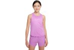 Nike Dri-Fit One Fille