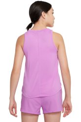 Nike Dri-Fit One Fille