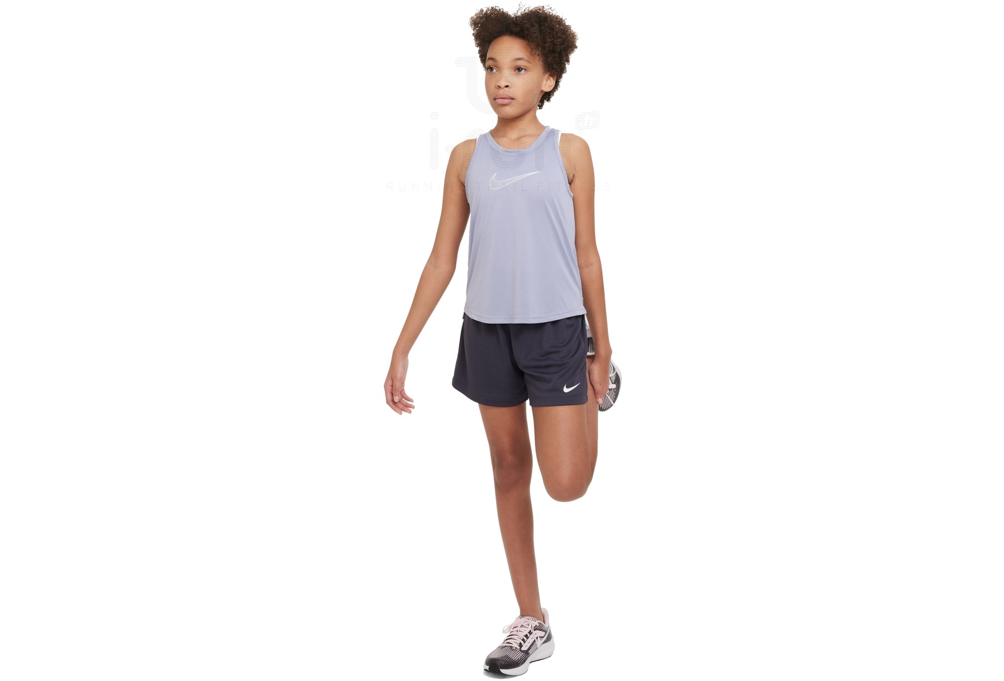 Nike Dri-Fit One