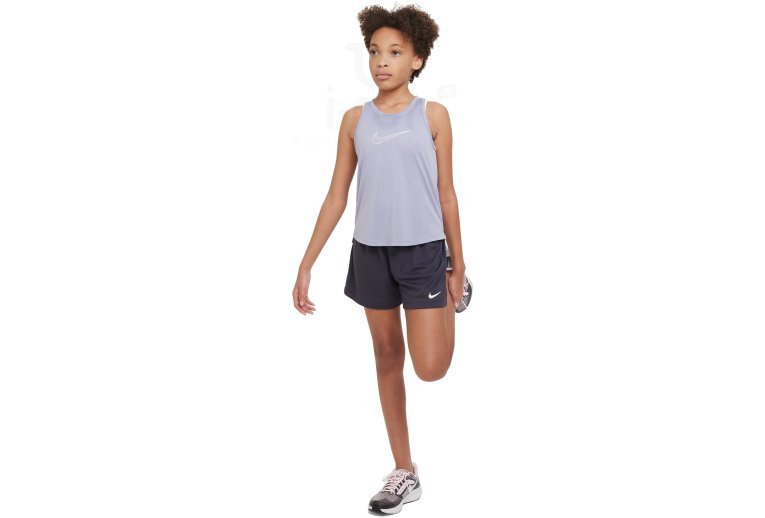Nike Dri-Fit One