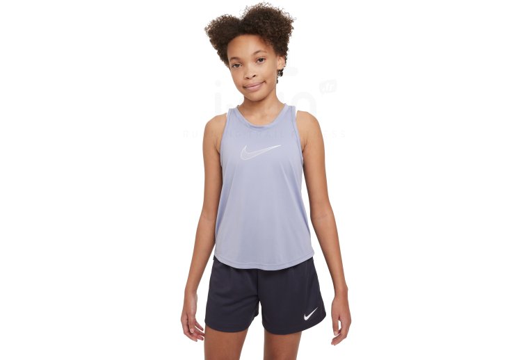 Nike Dri-Fit One
