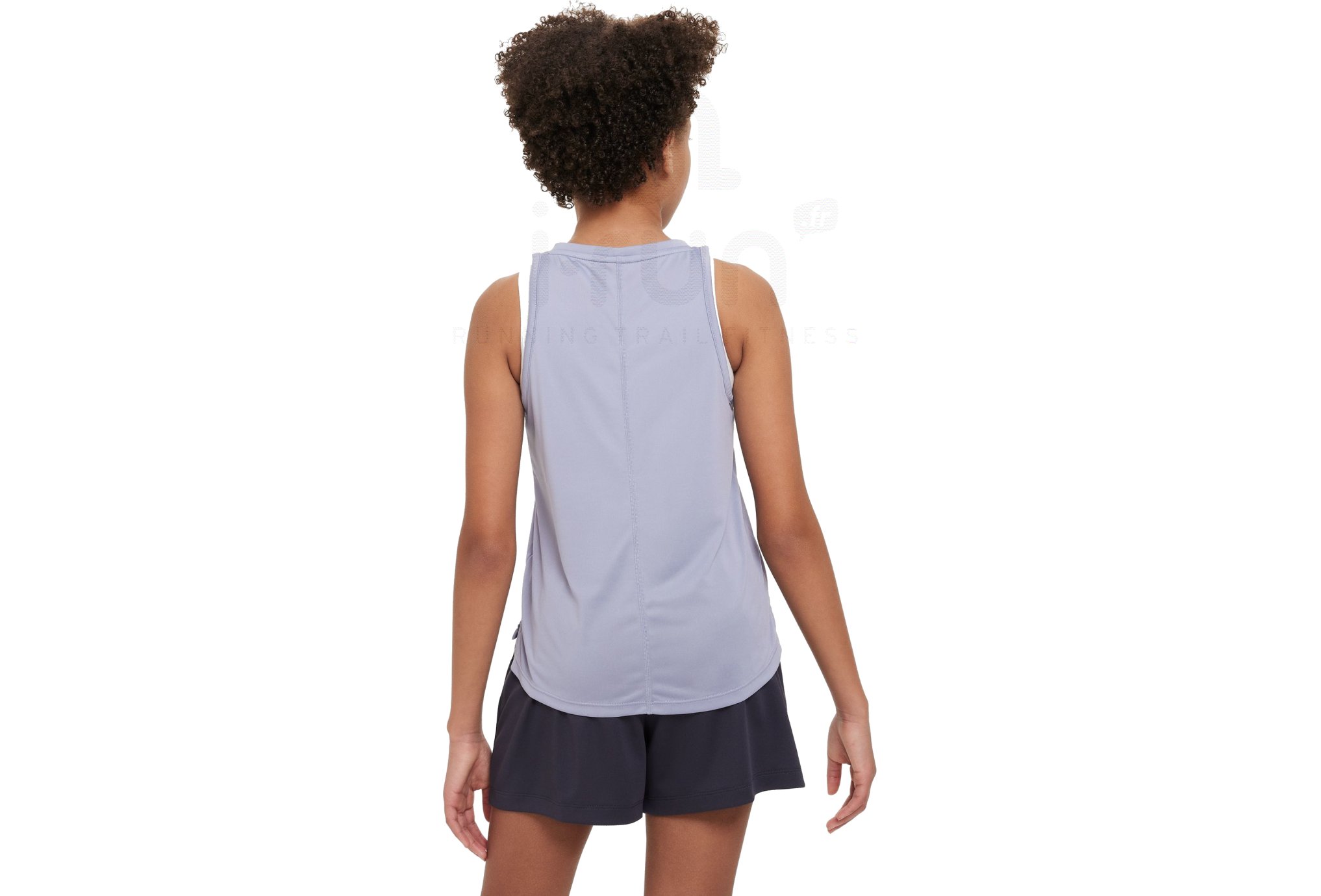 Nike Dri-Fit One