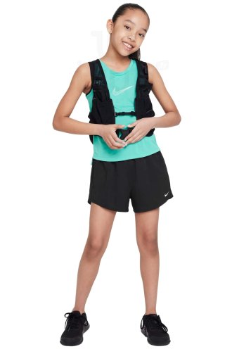 Nike Dri-Fit One 