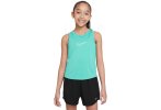 Nike camiseta de tirantes Dri-Fit One