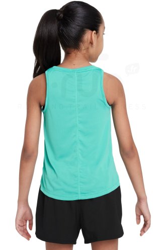 Nike Dri-Fit One 