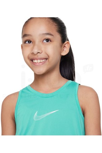 Nike Dri-Fit One 