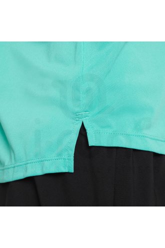 Nike Dri-Fit One 