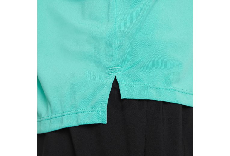 Nike camiseta de tirantes Dri-Fit One