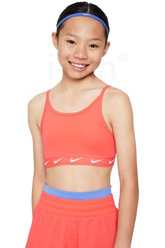 Nike Dri-Fit One 