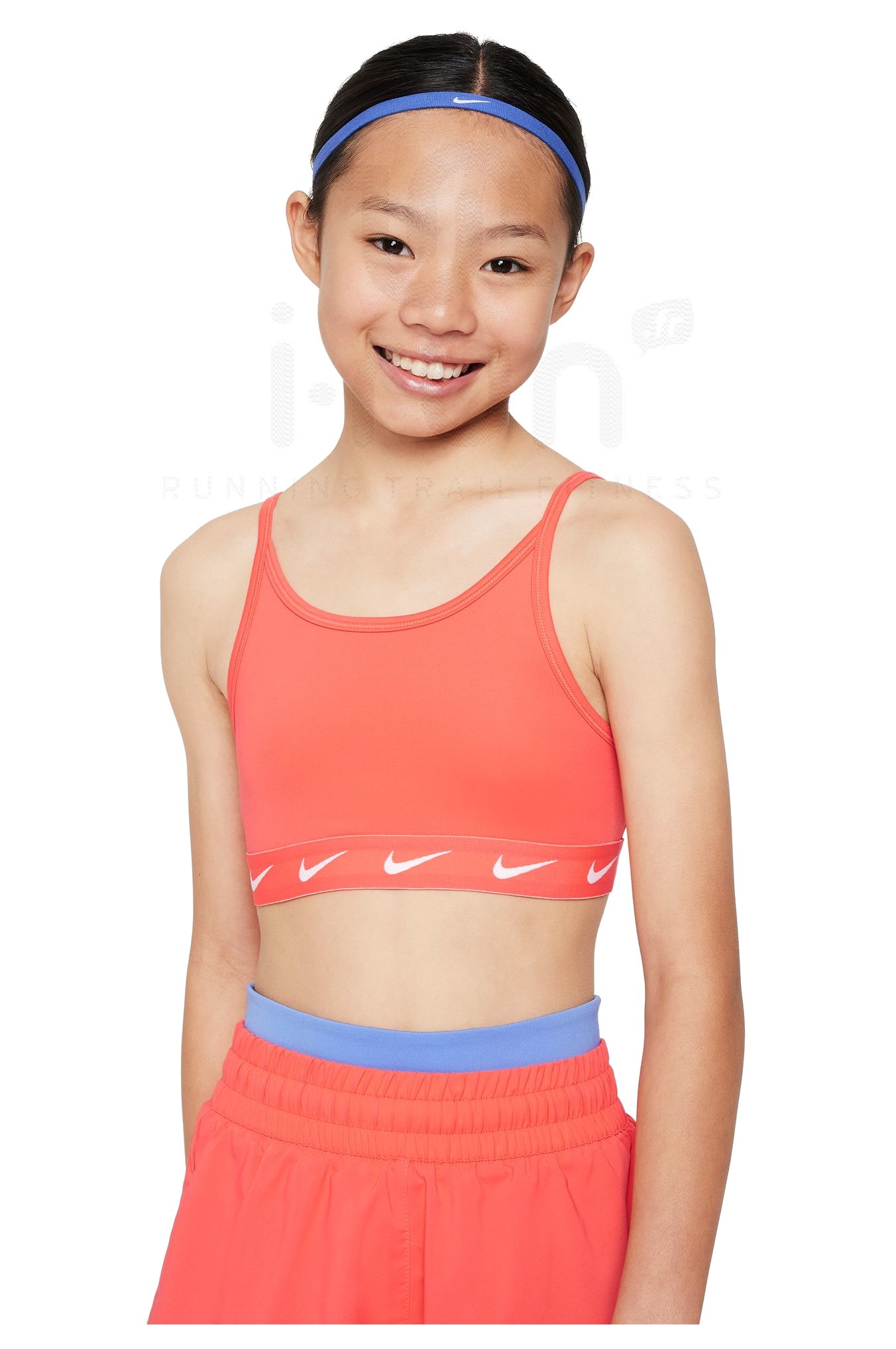 Nike Dri-Fit One 