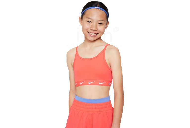 Nike Dri-Fit One Fille