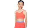 Nike Dri-Fit One Fille