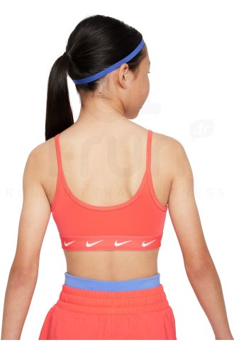 Nike Dri-Fit One 