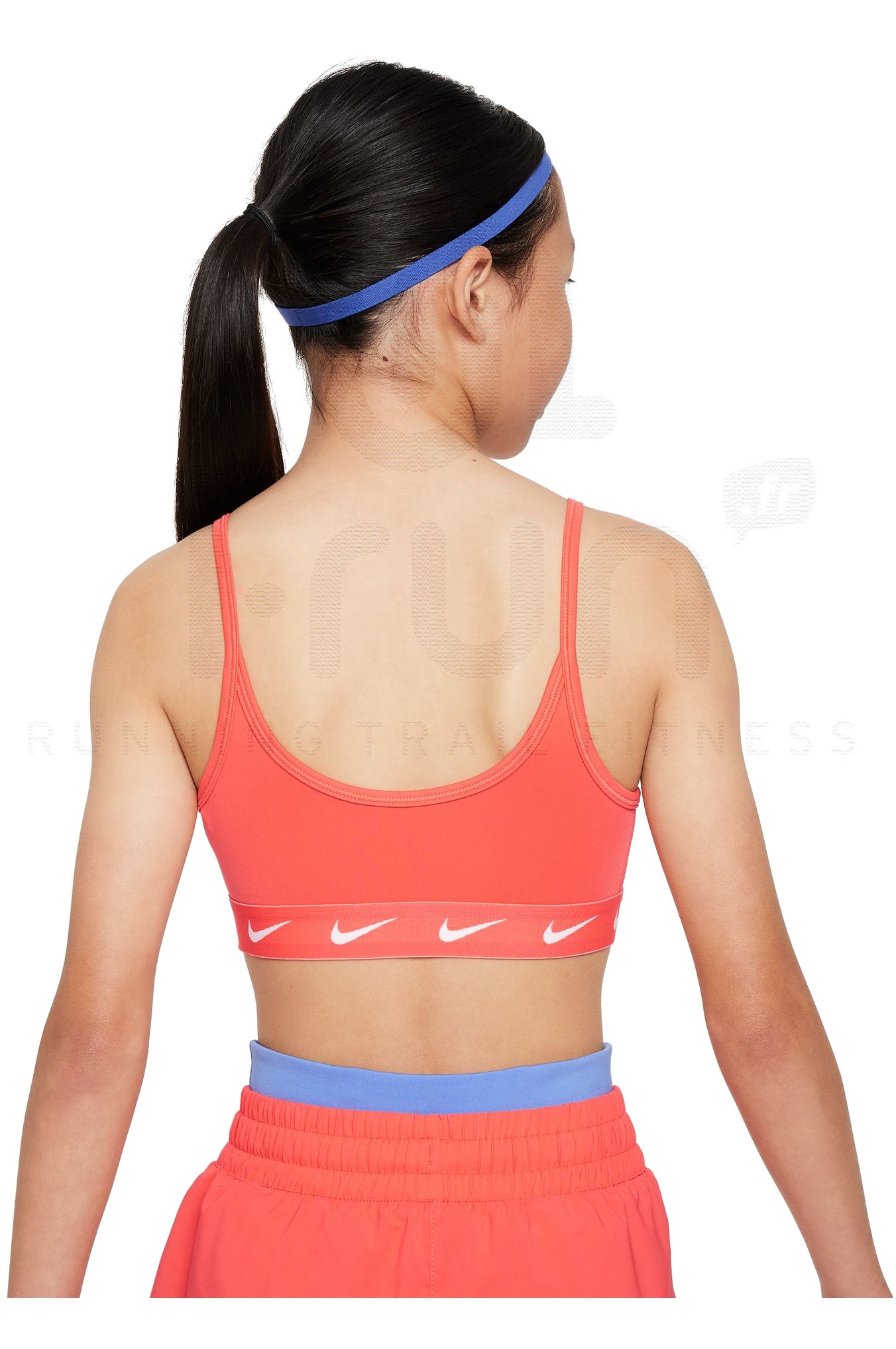 Nike Dri-Fit One 