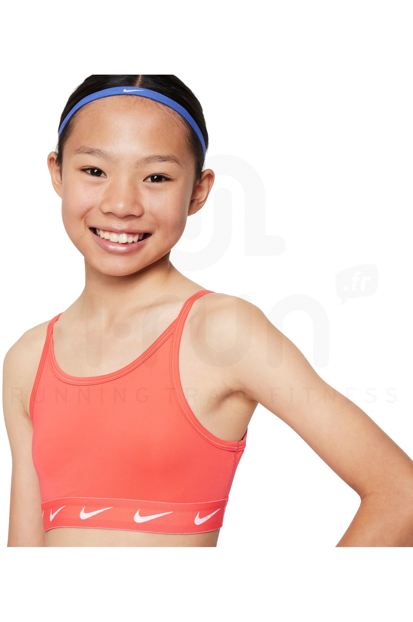 Nike Dri-Fit One 