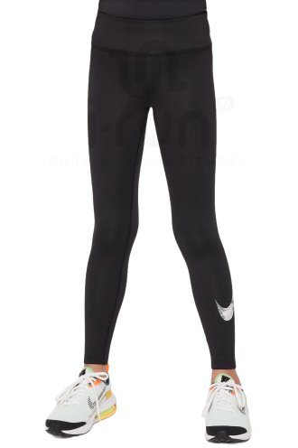 Nike Dri-Fit One 
