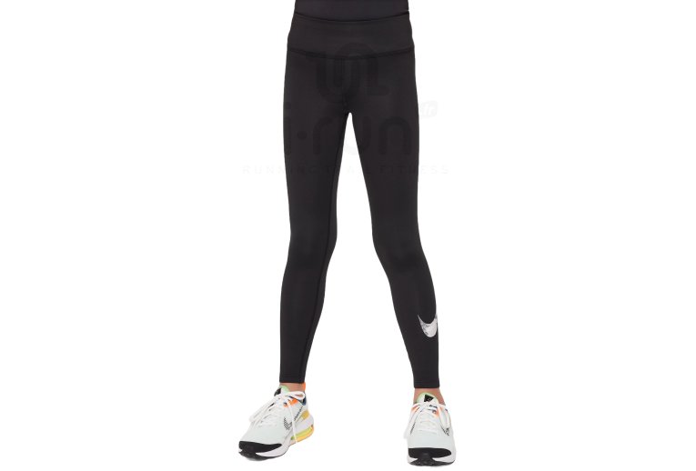 Nike Dri-Fit One Fille