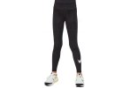 Nike Dri-Fit One Fille