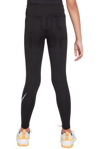 Nike Dri-Fit One 
