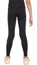 Nike Dri-Fit One