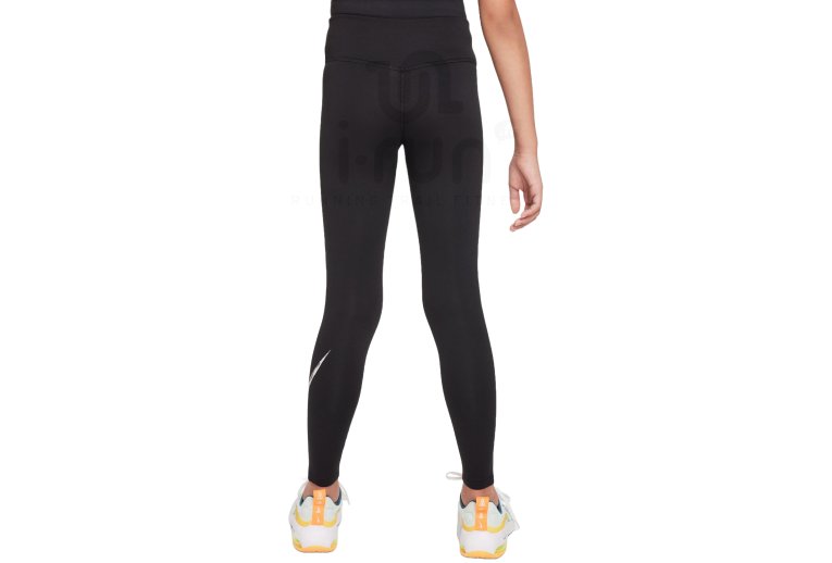 Nike Dri-Fit One Fille