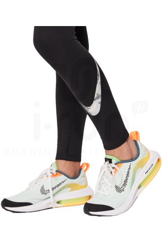 Nike Dri-Fit One 