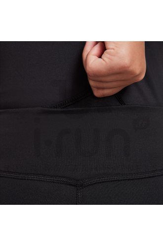 Nike Dri-Fit One 