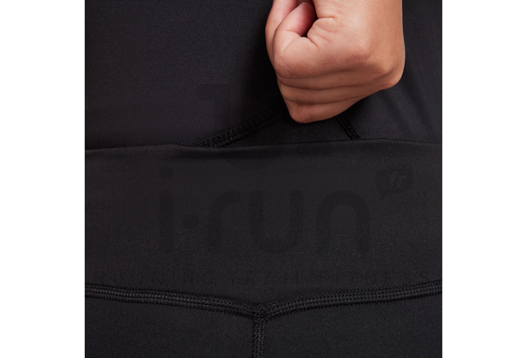 Nike Dri-Fit One Fille