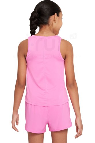 Nike Dri-Fit One 