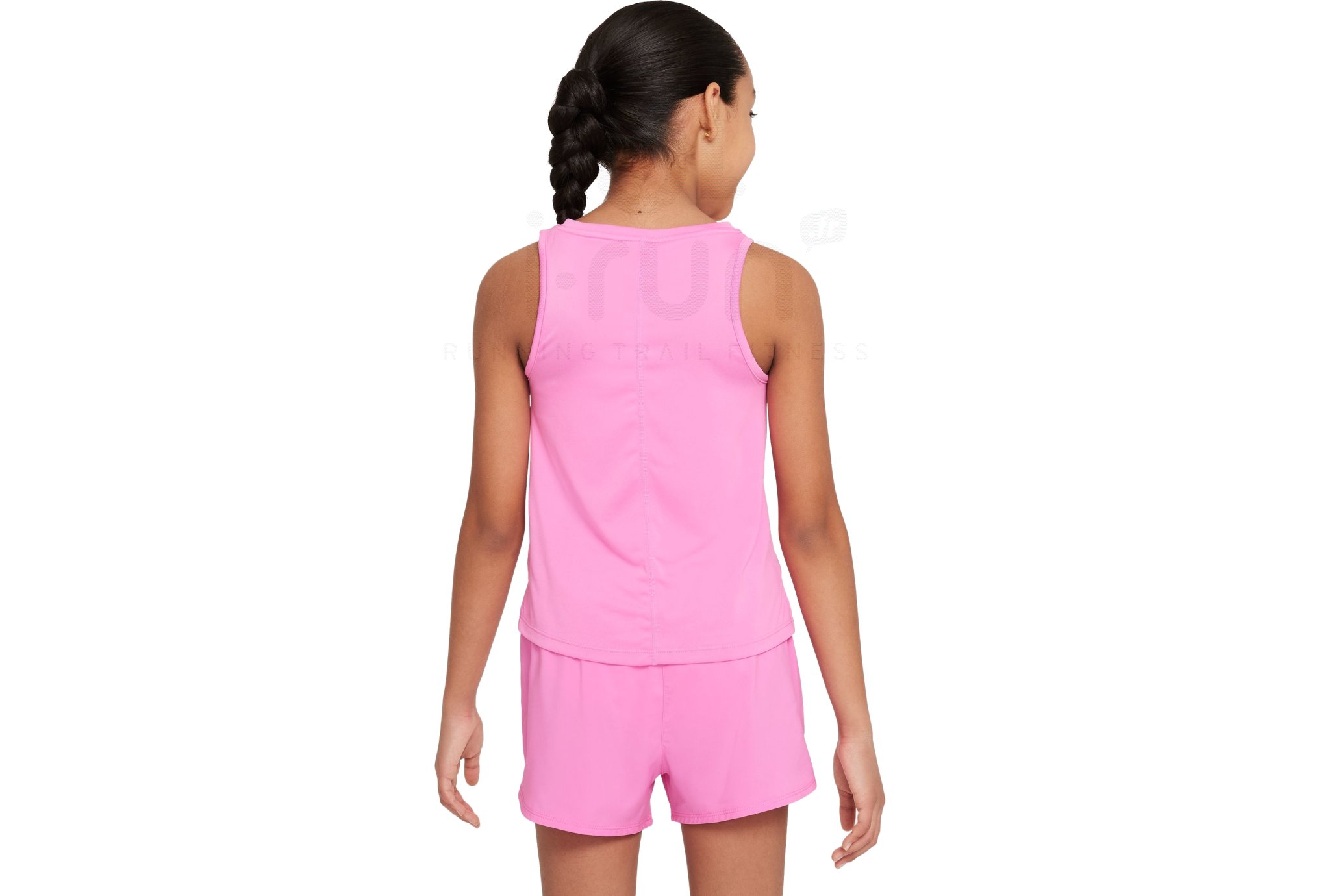 Nike Dri-Fit One Fille