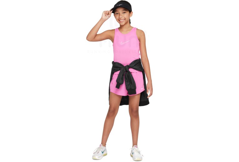 Nike Dri-Fit One Fille