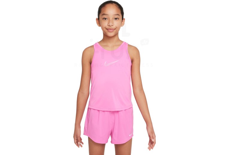 Nike Dri-Fit One Fille