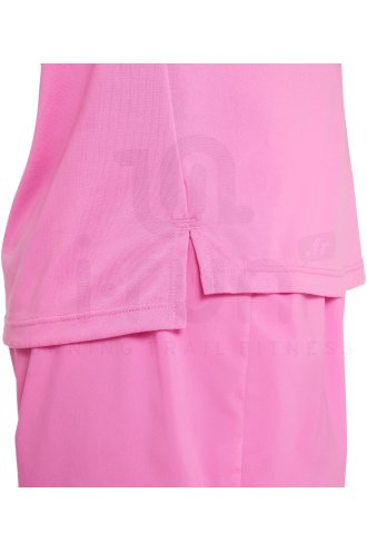 Nike Dri-Fit One 