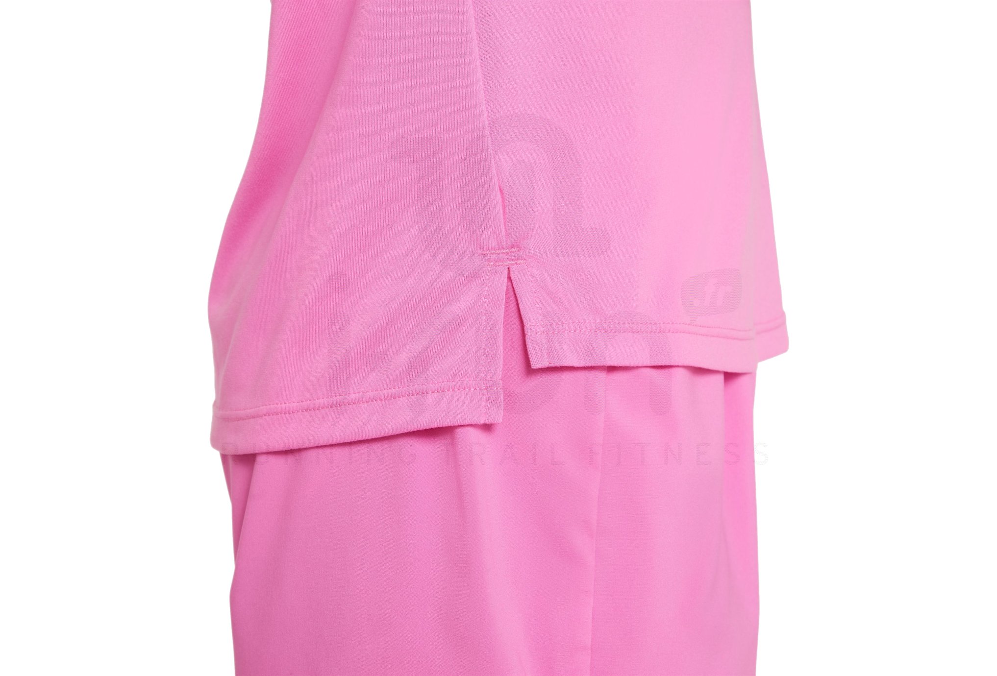 Nike Dri-Fit One Fille