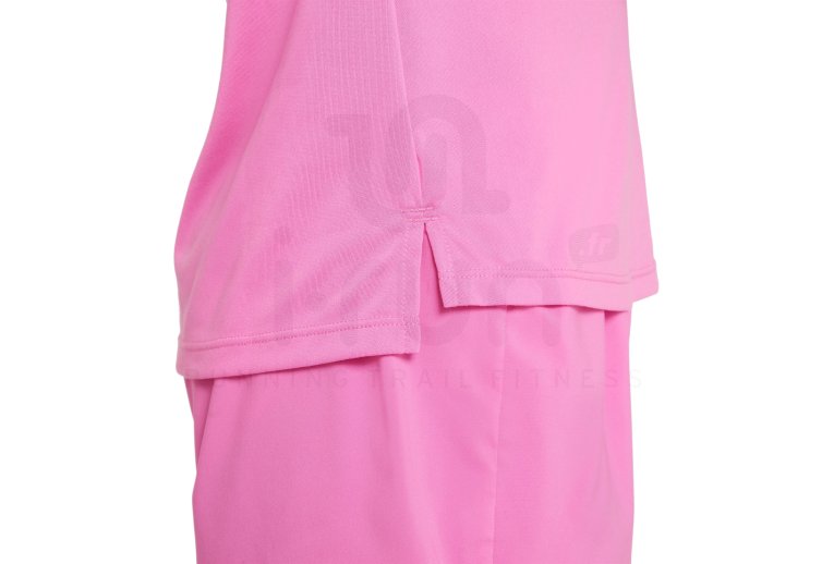Nike Dri-Fit One Fille