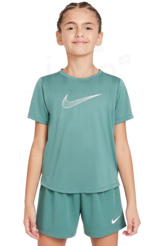 Nike Dri-Fit One 