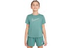 Nike Dri-Fit One Fille