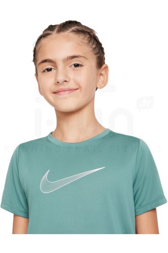 Nike Dri-Fit One 